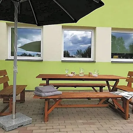 Hostel Everest Kivioli