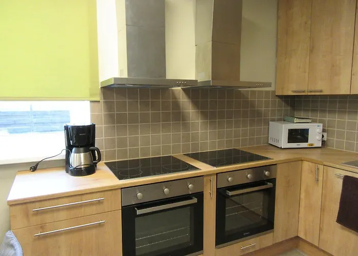 Everest Hostel Kivioli